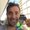 Photo of Mehmet S.