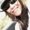 Photo of Jassy W.