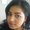 Photo of Alba C.