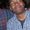 Photo of Tariq S.