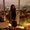 Photo of Shraddha P.