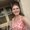 Photo of Brooke M.