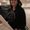 Photo of Tricia D.
