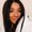 Photo of Natalie M.