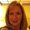 Photo of Michelle C.