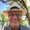 Photo of Dan M.