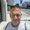 Photo of Shaun C.
