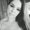Photo of RyAnn E.