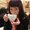 Photo of Nina C.