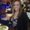 Photo of Jessica G.