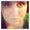 Photo of Melanie G.