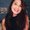 Photo of Dannela P.