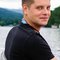 Kyle P. profile picture
