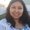 Photo of Vicky R.