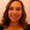 Photo of Lila R.