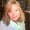 Photo of Nancy R.