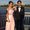 Photo of Sharmin M.