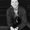 Photo of Patsy H.