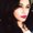 Photo of Hafeeza K.
