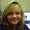 Photo of Robin G.