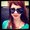 Photo of Cindy D.