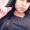 Photo of Geraldine C.