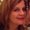 Photo of Anabel S.
