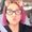 Photo of Amber S.