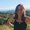 Photo of Hailey Y.