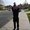 Photo of Cody B.