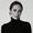 Photo of Angelique M.