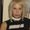 Photo of Sherri H.