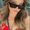 Photo of Jasmine S.