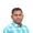 Photo of Rajesh M.