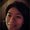 Photo of Gidget G.