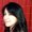 Photo of Carla G.