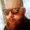 Photo of Jared S.