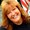 Photo of Kristina P.