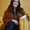 Photo of Carly N.