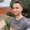 Photo of Kyle R.