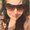 Photo of Maria S.