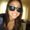 Photo of Amanda M C.