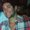 Photo of Brandon P.
