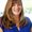 Photo of Wendy P.