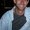 Photo of Robbie K.