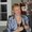 Photo of Nancy G.