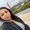 Photo of Jessica Y.
