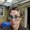 Photo of Heather P.
