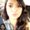 Photo of Tanisha S.