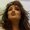 Photo of Karrie A.